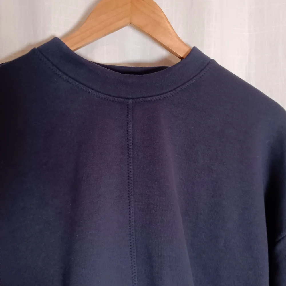 Sweaty Betty bit more